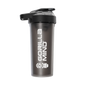 Gorilla Mind SportShaker 20 oz