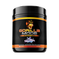 Gorilla Mind Gorilla Mode 2.0 Pre Workout