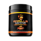 Gorilla Mind Gorilla Mode 2.0 Pre Workout
