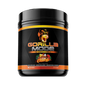 Gorilla Mind Gorilla Mode 2.0 Pre Workout