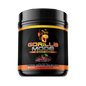 Gorilla Mind Gorilla Mode 2.0 Pre Workout