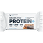 Transparent labs Grass-Fed Protein+ Bar