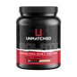 Unmatched Grass-Fed Whey Protein Isolate
