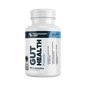 Transparent Labs Gut Health Probiotic