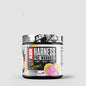 Harness Pre Workout