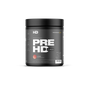HD Muscle Pre HD Black Pre Workout