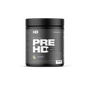 HD Muscle Pre HD Black Pre Workout