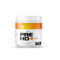 HD Muscle Pre HD Ultra Pre Workout
