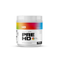 HD Muscle Pre HD Ultra Pre Workout