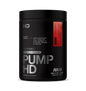 HD Muscle PumpHD – Stimulant-Free Pre-Workout | Cherry Slushie Flvr