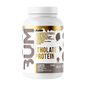 Raw Nutrition CBUM Itholate - 2 lb