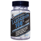 Hi Tech Laxogenin 100