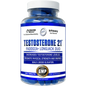 Hi Tech Testosterone 21 Fadogia + Longjack Duo