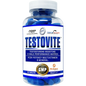 Hi Tech Testovite