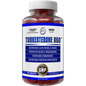 Hi Tech Turkesterone 650