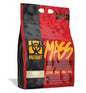 Mutant High Protein Mass Gainer