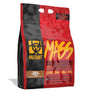 Mutant High Protein Mass Gainer