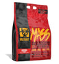 Mutant High Protein Mass Gainer