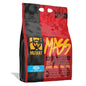 Mutant High Protein Mass Gainer