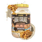 Huge Isolate 30 Servings