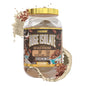 Huge Isolate 30 Servings