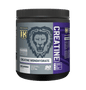 IK Creatine Monohydrate