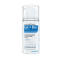 InnovaPharm Cut +Dry Anti Cortisol Gel