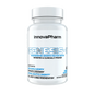InnovaPharm GENESIS -1 (56 caps)