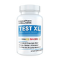 Innovapharm Test XL 120 Caps