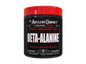 Insane Labz Asylum Cabinet Beta-Alanine 30 Servings