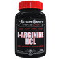 Insane Labz Asylum Cabinet L-Arginine HCL -120 Caps