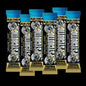 Insane Labz Preworkout Sample Packs - 01 Servings