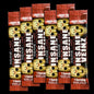 Insane Labz Preworkout Sample Packs - 01 Servings