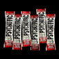 Insane Labz Preworkout Sample Packs - 01 Servings