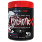 Insane Labz Psychotic X -40 Servings