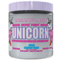 Insane Labz Unicorn Pre-Workout