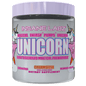 Insane Labz Unicorn Pre-Workout