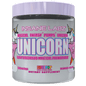 Insane Labz Unicorn Pre-Workout