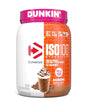 Dymatize ISO 100 Whey Isolate-20 Servings