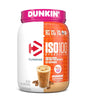 Dymatize ISO 100 Whey Isolate-20 Servings