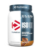 Dymatize ISO 100 Whey Isolate-20 Servings