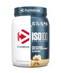 Dymatize ISO 100 Whey Isolate-20 Servings