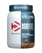 Dymatize ISO 100 Whey Isolate-20 Servings