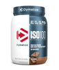 Dymatize ISO 100 Whey Isolate-20 Servings