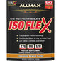 Isoflex Whey Isolate Travel Pack
