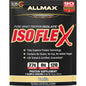 Isoflex Whey Isolate Travel Pack