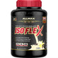 Allmax IsoFlex Whey Protein Isolate - 5 Lbs