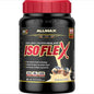 Allmax IsoFlex Whey Protein Isolate 30 Servings