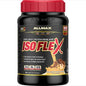 Allmax IsoFlex Whey Protein Isolate 30 Servings