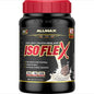 Allmax IsoFlex Whey Protein Isolate 30 Servings